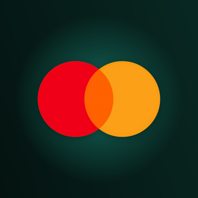 Výběr výher na platební kartu Visa nebo Mastercard v Crowngreen Kasinu