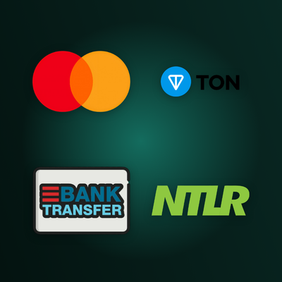 Diamantová koruna nejvyšší úrovně Crown Reserve v Crowngreen Kasino s cashbackem až 15 %