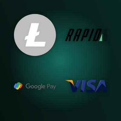 Platinová koruna úrovně Royal v Crowngreen Kasino s osobním manažerem a 12% cashbackem
