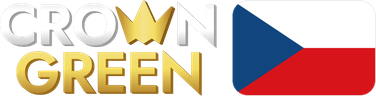 Crowngreen Kasino